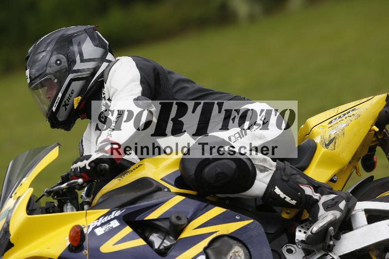 /26 31.05.2024 TZ Motorsport Training ADR/Gruppe gruen/38